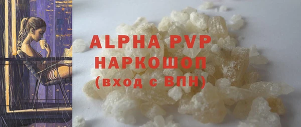 СК Протвино