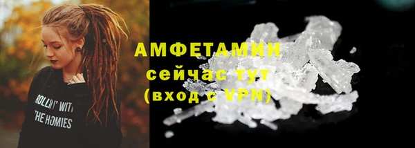 СК Протвино